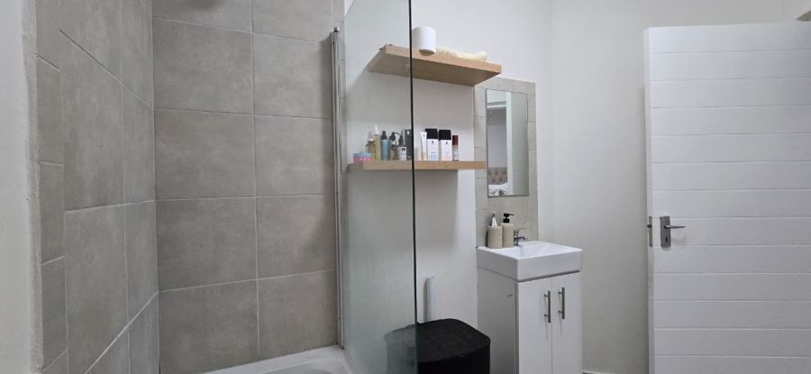 2 Bedroom Property for Sale in Stellendale Western Cape